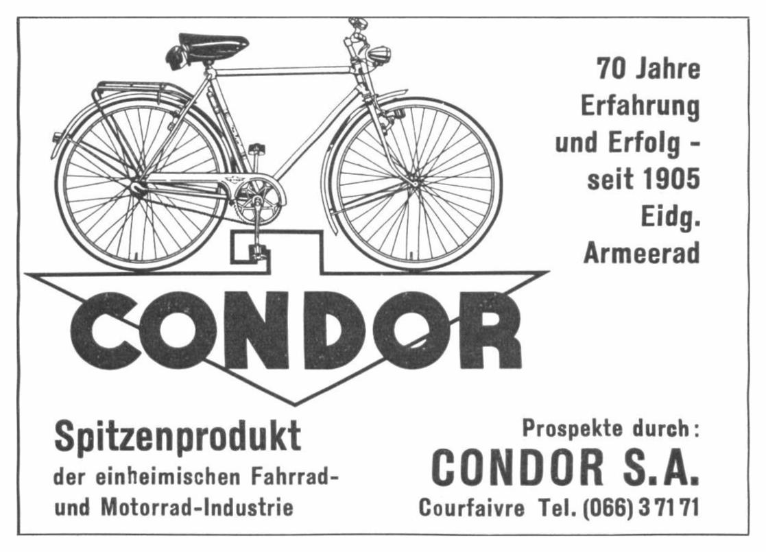 Condor 1963 65.jpg